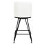 Tabouret de comptoir Meliton 26-1128207782-1100046353