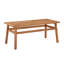 Table basse Harbison-1501793997