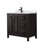 Daria 36'' W Vanity