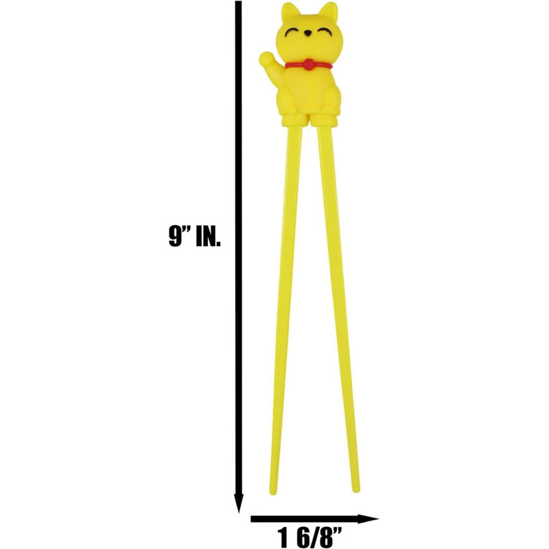 Chopsticks