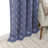 Yountville Thermal Room Darkening Curtain Panels-2112040178-2112040175