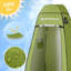 Ouray 1 Person Tent-876966309