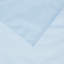 Draps pour lit de bébé Barnicle-317572878