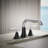 Tone Bath Faucet Trim-71000422