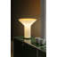 Era Table Lamp-492347144