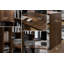 Amareya Writing Desk-1576435590