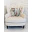Coussin décoratif Japanese Blossom-20603916
