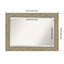 Miroir mural de salle de bain Luxe Antique-120432231-120432233