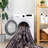 Washable Rug Area Rug -265382225