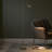 Rossleigh 125cm LED Task Floor Lamp-91035984