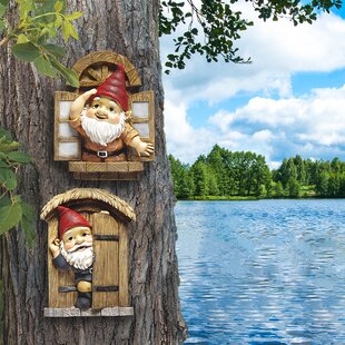 https://assets.wfcdn.com/im/19851899/resize-h310-w310%5Ecompr-r85/1967/196740276/knothole-gnomes-2-piece-garden-welcome-tree-statue-set.jpg