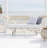 Franco Albini Belladonna Outdoor Sofa-37029907-37029910