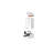 YUMSHARE SOLO WITH CAMERA SMART PET FEEDER