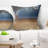 Throw Pillow-1602676579