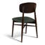 Hagen Side Chair-976995452