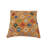 Geometric Throw Pillow