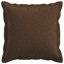 Light Grey Cushion Cover-1501282217-1501282218