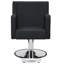 Fauteuil de coiffeur hydraulique pour coiffeur, fauteuil de coiffeur en similicuir-1061938825