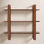 Sufjan 32" Floating Shelf