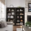 Commode Cupar-1082434170-1133274444