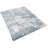 Viscose Indoor Rug