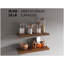 Ensemble de 2 tablettes flottantes de 31,5 po de largeur Ecco-128898999-128898994