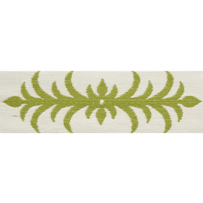 Schumacher x Celerie Kemble Acanthus Tape