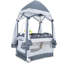 Kosmas Bassinet and Stand