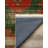 Anatolia Collection Digital Print Cotton-Polyester Green Red Oriental Rug-59692957