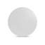 Basil Outdoor Round Dining Table-379836500