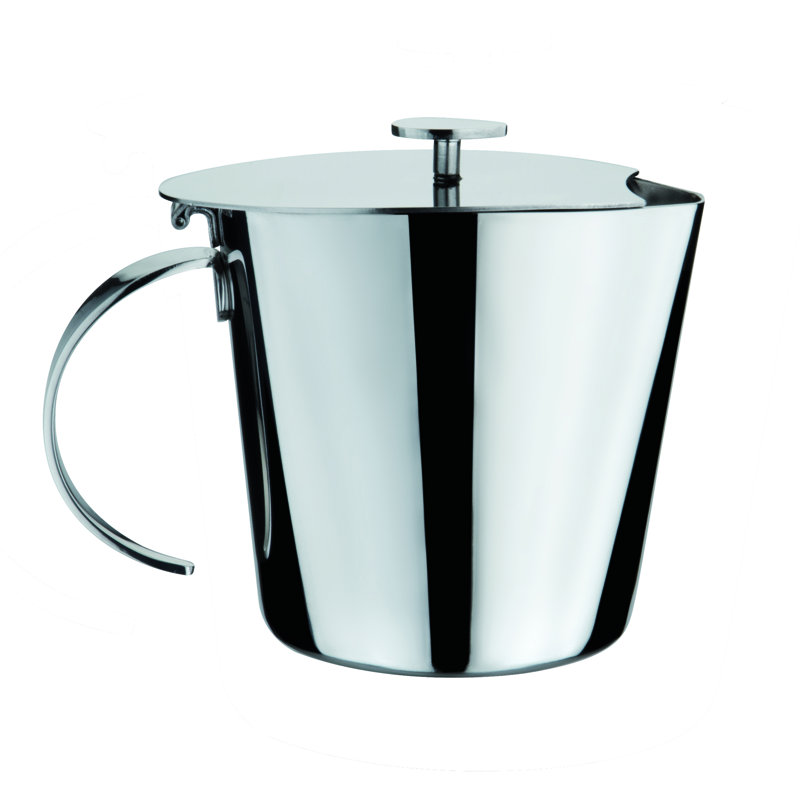 MEPRA Immagina 48oz.