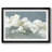 " Big Clouds III "-1174309426-1174309427