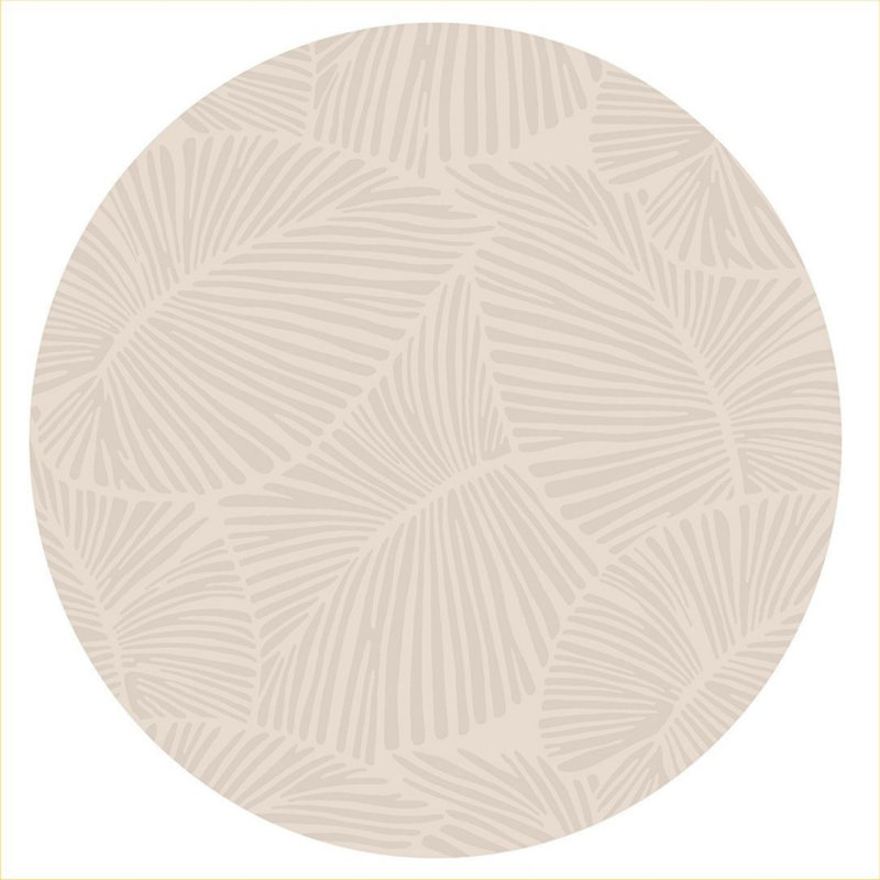 Tapis pour chambre à coucher