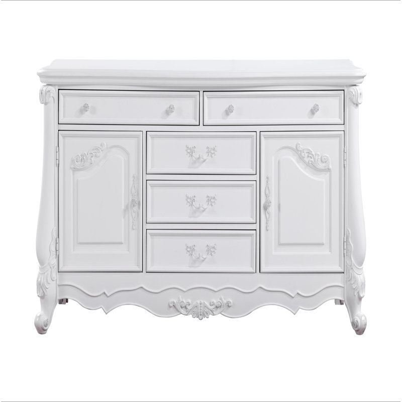 Commode Latisha
