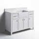 Giffords 48'' Single Bathroom Vanity