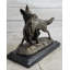 Figurines et sculptures