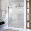 with Glass