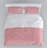 Duvet Cover-2052212305