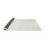 Tapis contemporain Contemporary-785776017