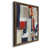Papier noyer