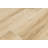 9" x 60" x 6mm Oak Click Lock SPC Luxury Vinyl Plank-44620986