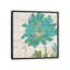 «Bookshelf Botanical IV», reproduction d'impression sur toile-20825639-72799969-72799970