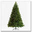 Arbre de Noël artificiel 6 pi