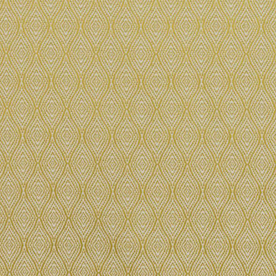 Tissu treillis ogee Suite