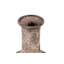 CERAMIC VASE-1859575372-1859575373