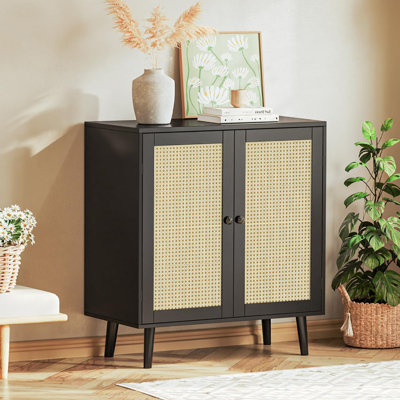 Armoire d'appoint Antasek