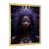 Gold Single Picture Framed selected