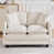 Beige sélectionné