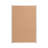 Bulletin Board-19300616
