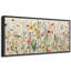 Aquarelle de fleurs sauvages vibrantes-111176765-94945999